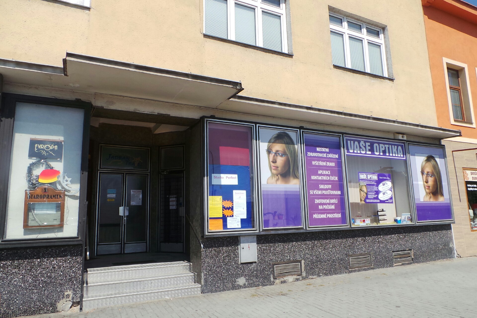 Studio Be Happy & Beauty