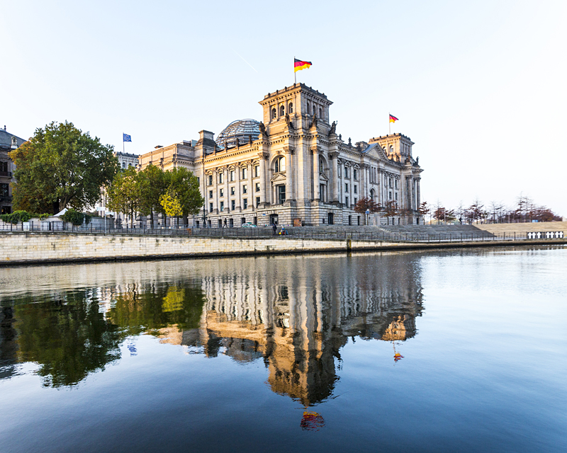PRO TRAVEL foto 6