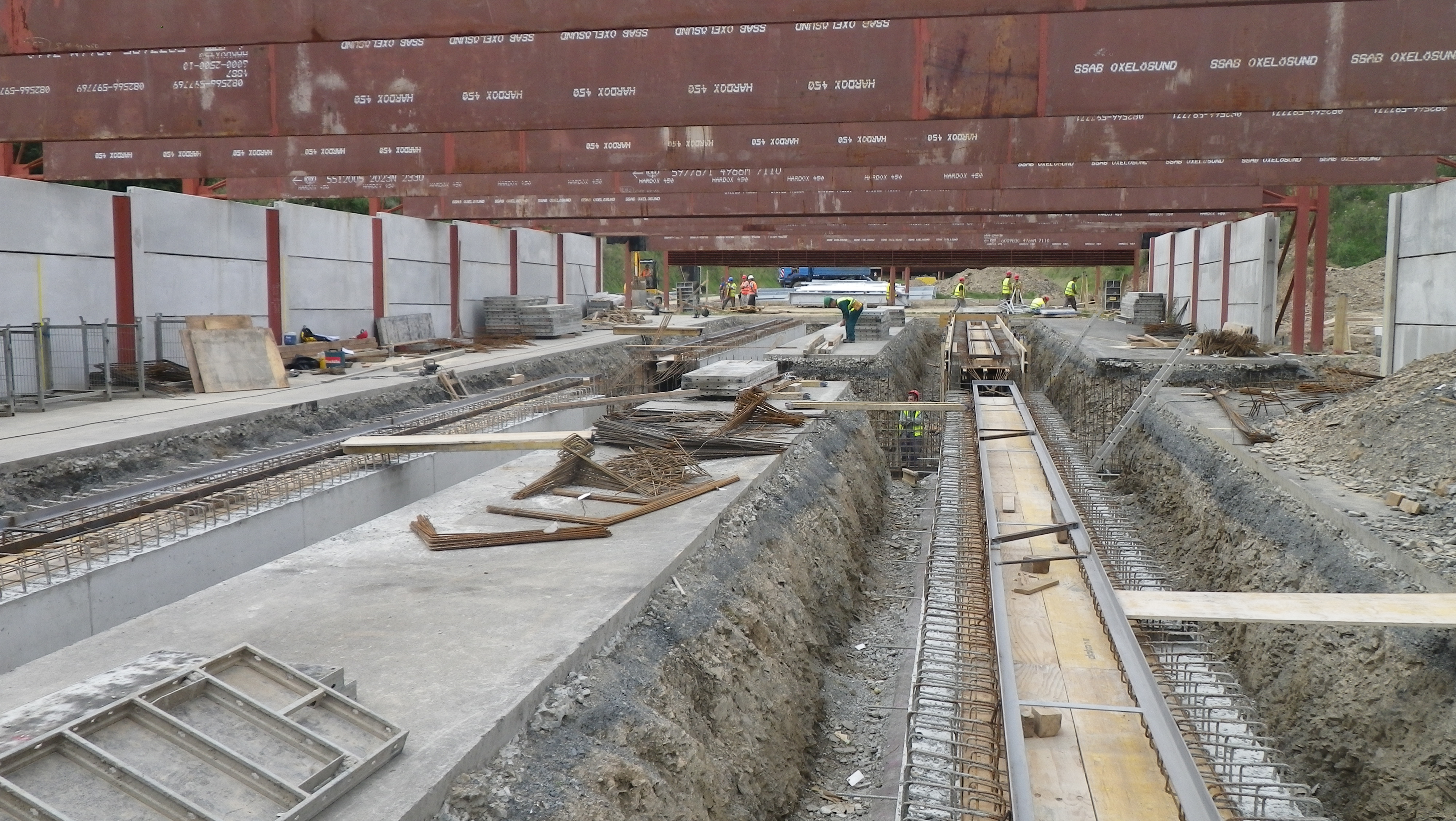 ASSPRO projekční a inženýrská kancelář s.r.o. foto 1