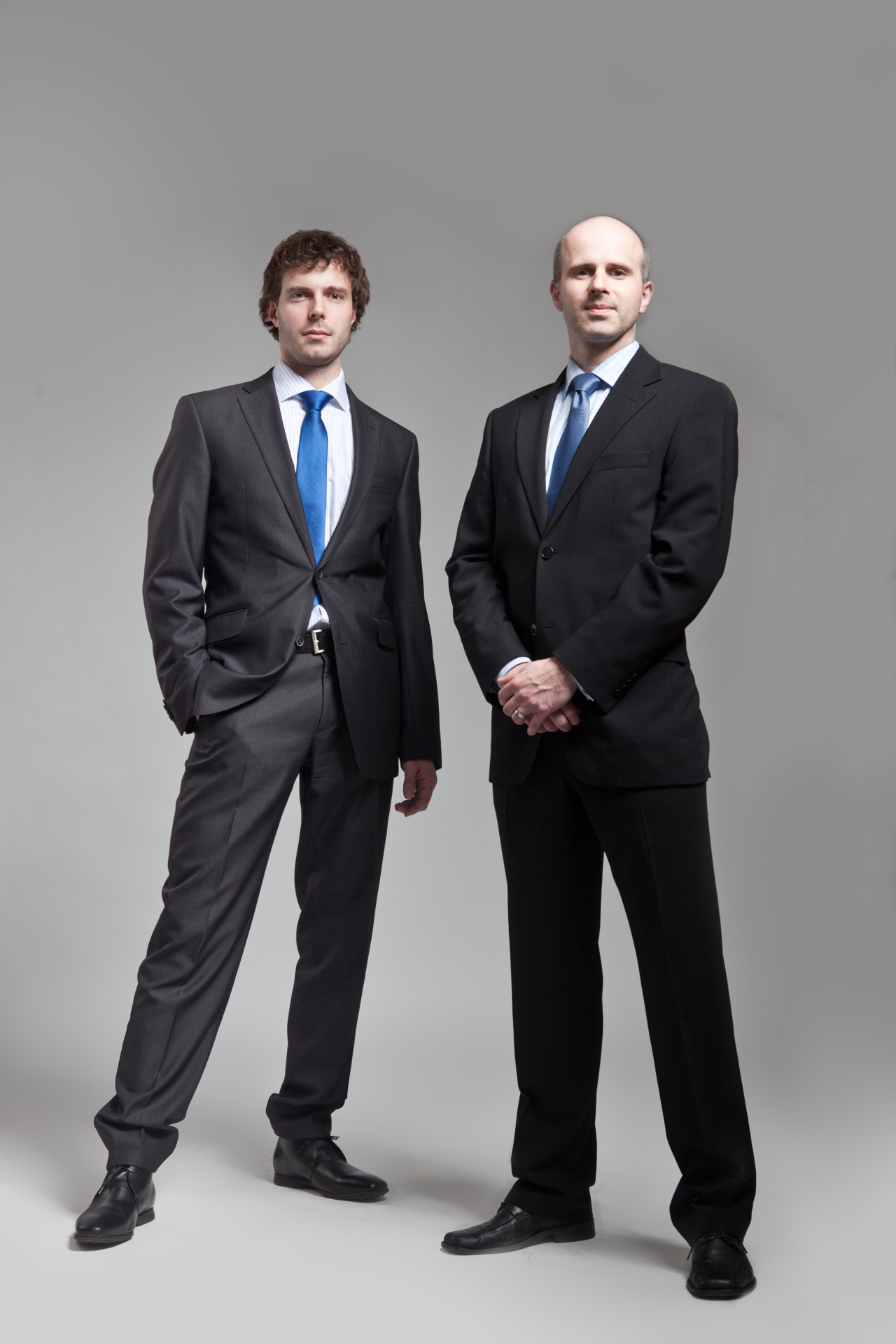 KAŇKA & ŠAFKA, advokáti s.r.o foto 2