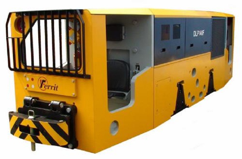 FERRIT, s.r.o. foto 2