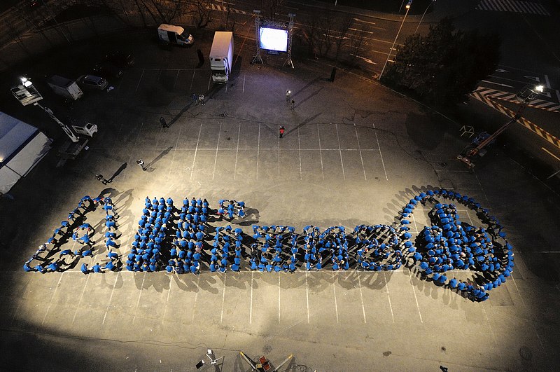 EVENT ARENA foto 5