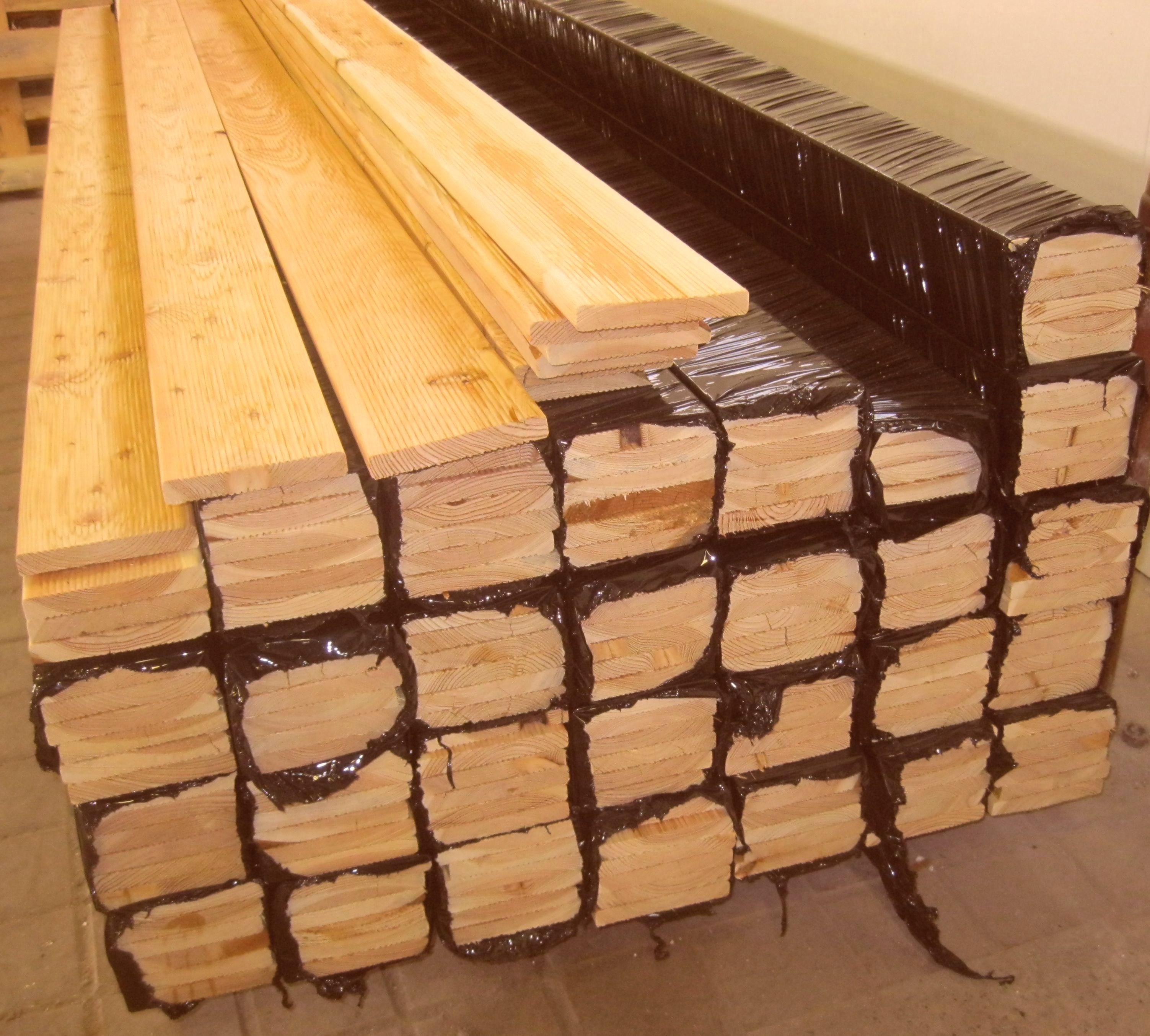 Terasa-levně- Miroslava Heroldová foto 2