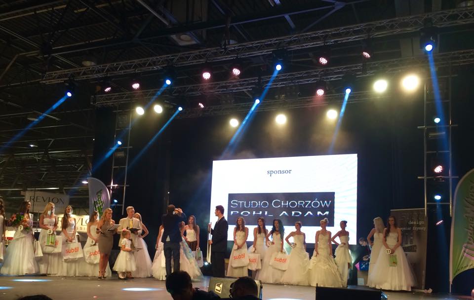 BB Group Agency foto 3