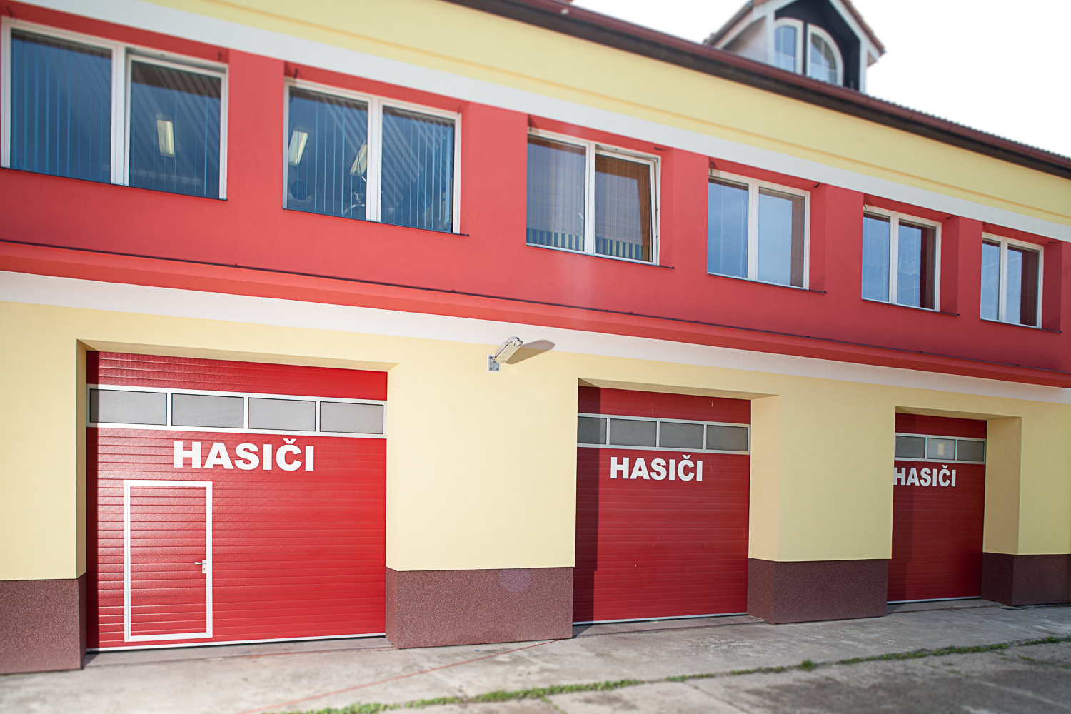 KRUŽÍK, s.r.o. foto 4