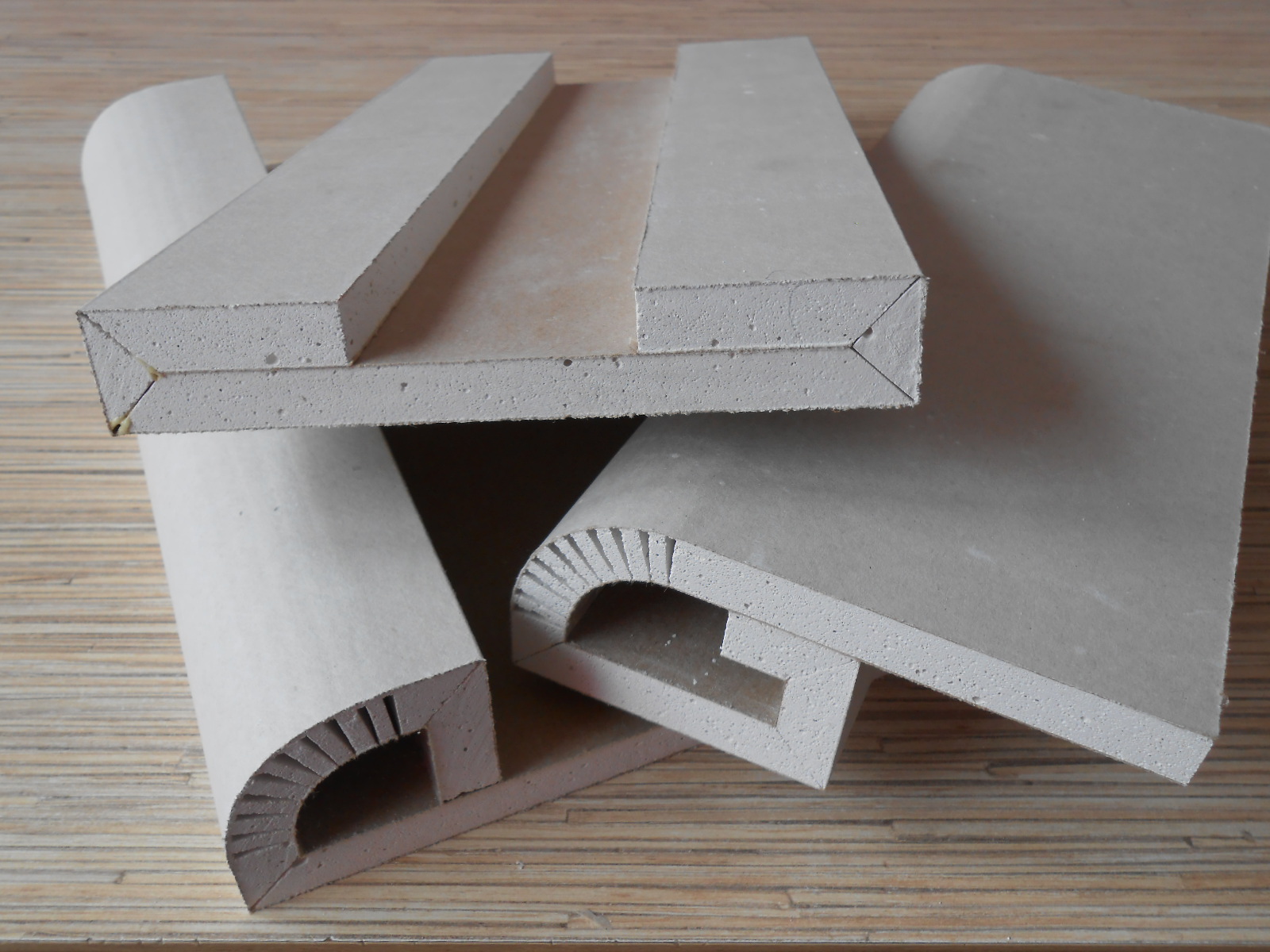 Design Gips Board, s.r.o. foto 2