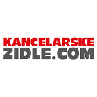 ALBA kolečko plastové k židli FUXO v obchodě Zdravotnizidle.com