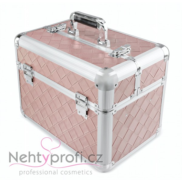 Nehtyprofi.cz foto 5