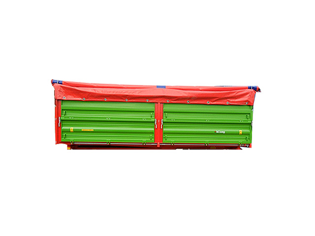 HSP PARTNERS, s.r.o. foto 4