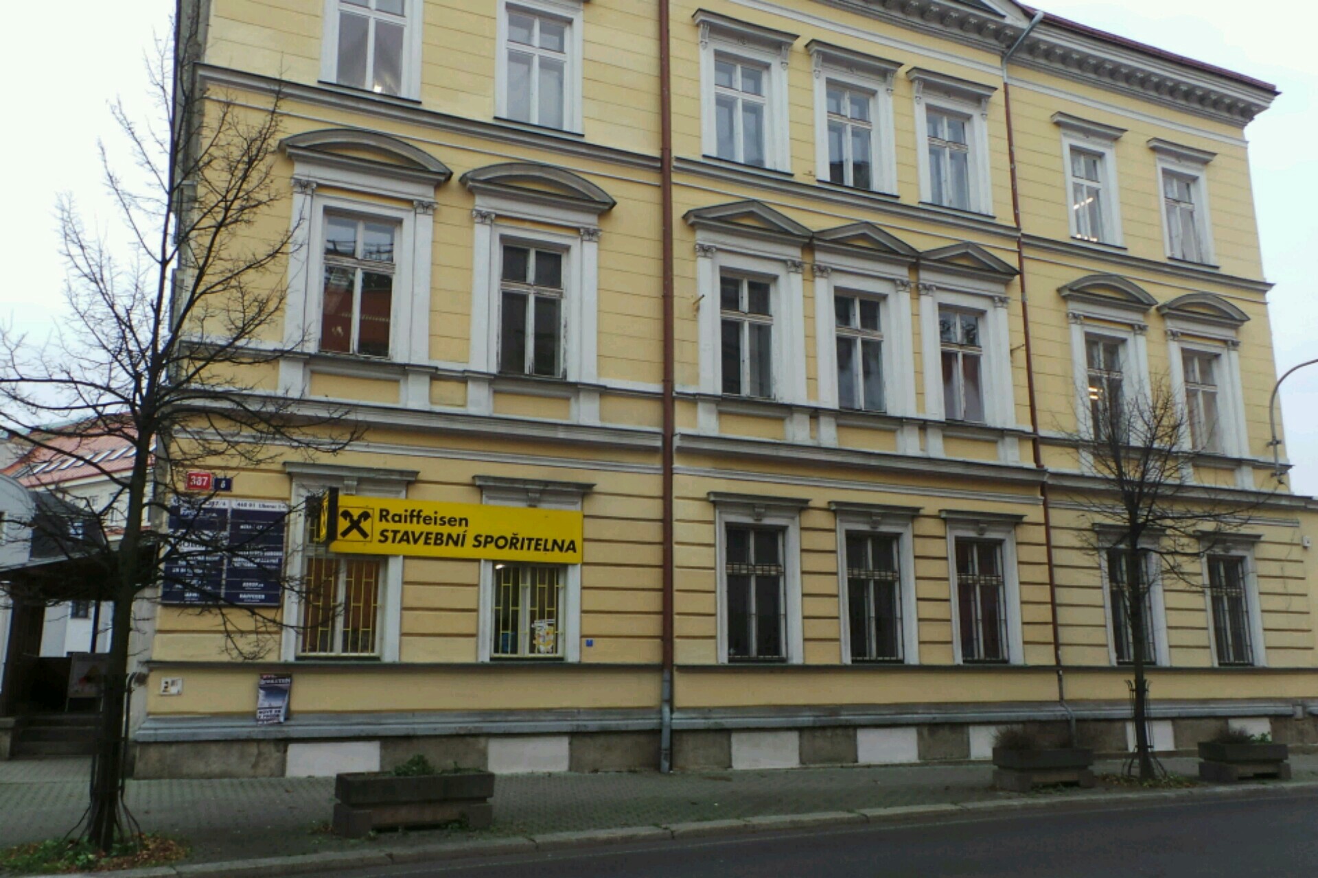 ZH BOHEMIA, spol. s r.o.