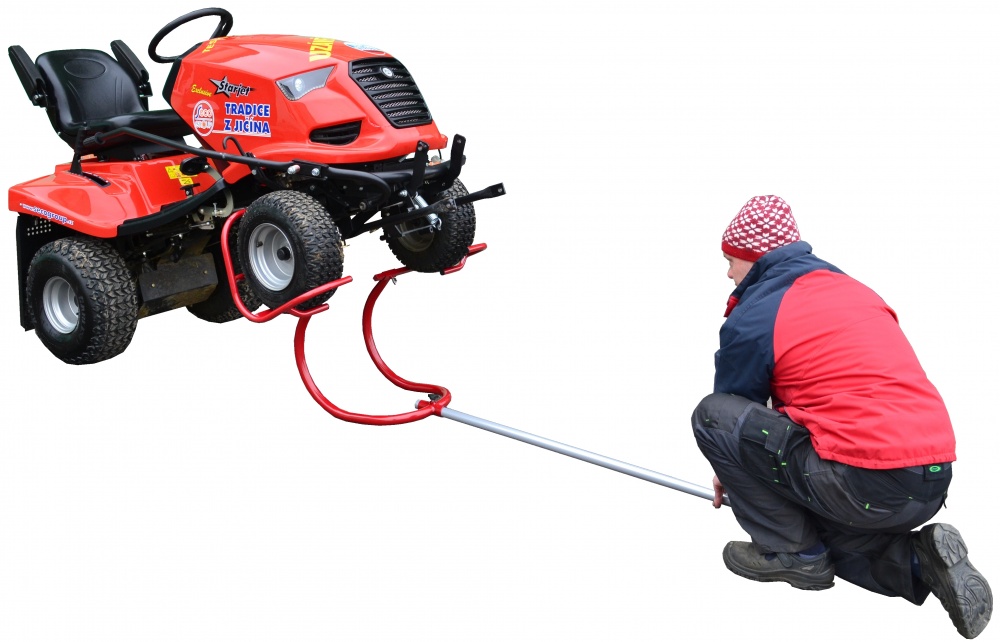 Agrotest Jičín a.s. foto 2