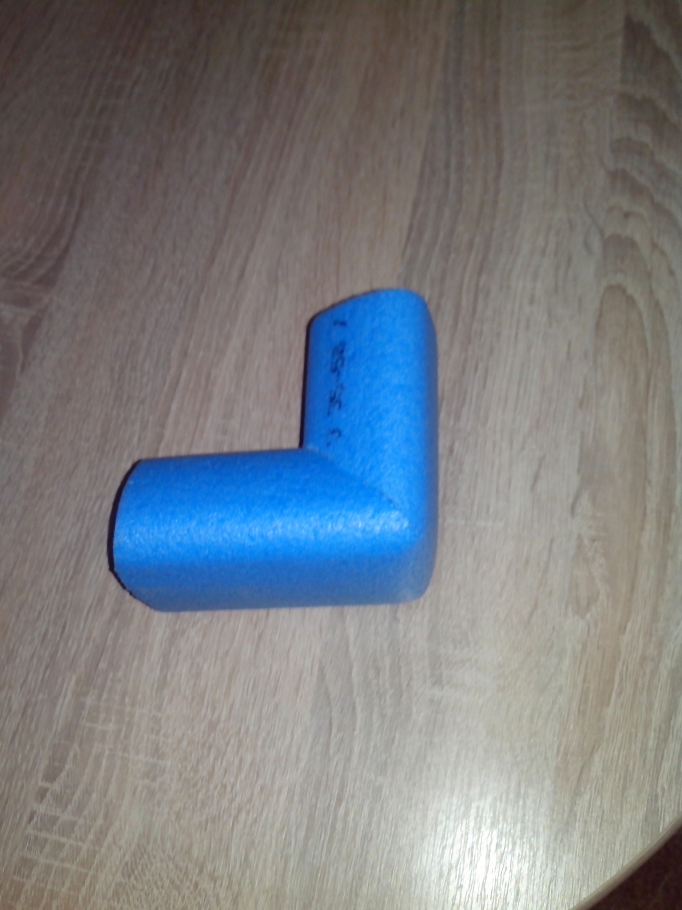 EPE Produkt- EPE FIXACE-OBALY foto 4