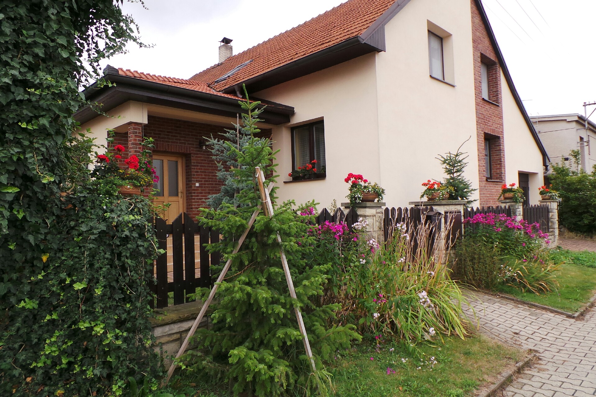 Česká tábornická unie - T.K. DANKEN Pardubice, p.s.