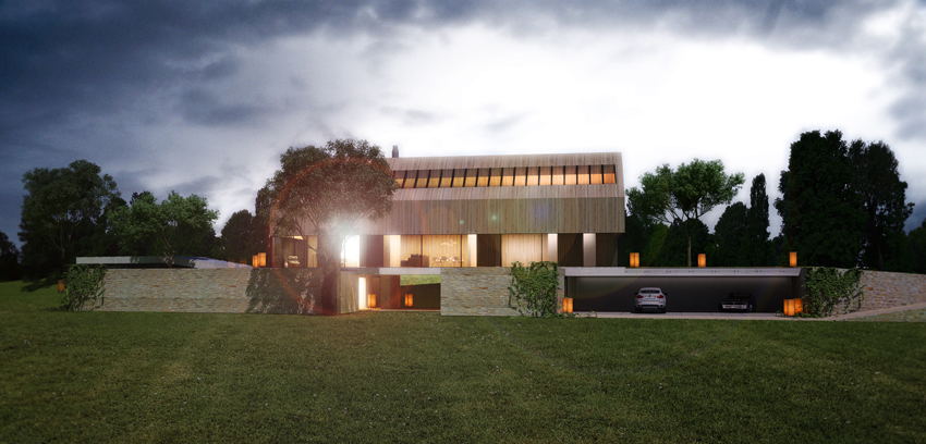 boq architekti foto 2