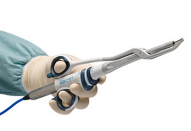 Veterinární klinika Slaný foto 2