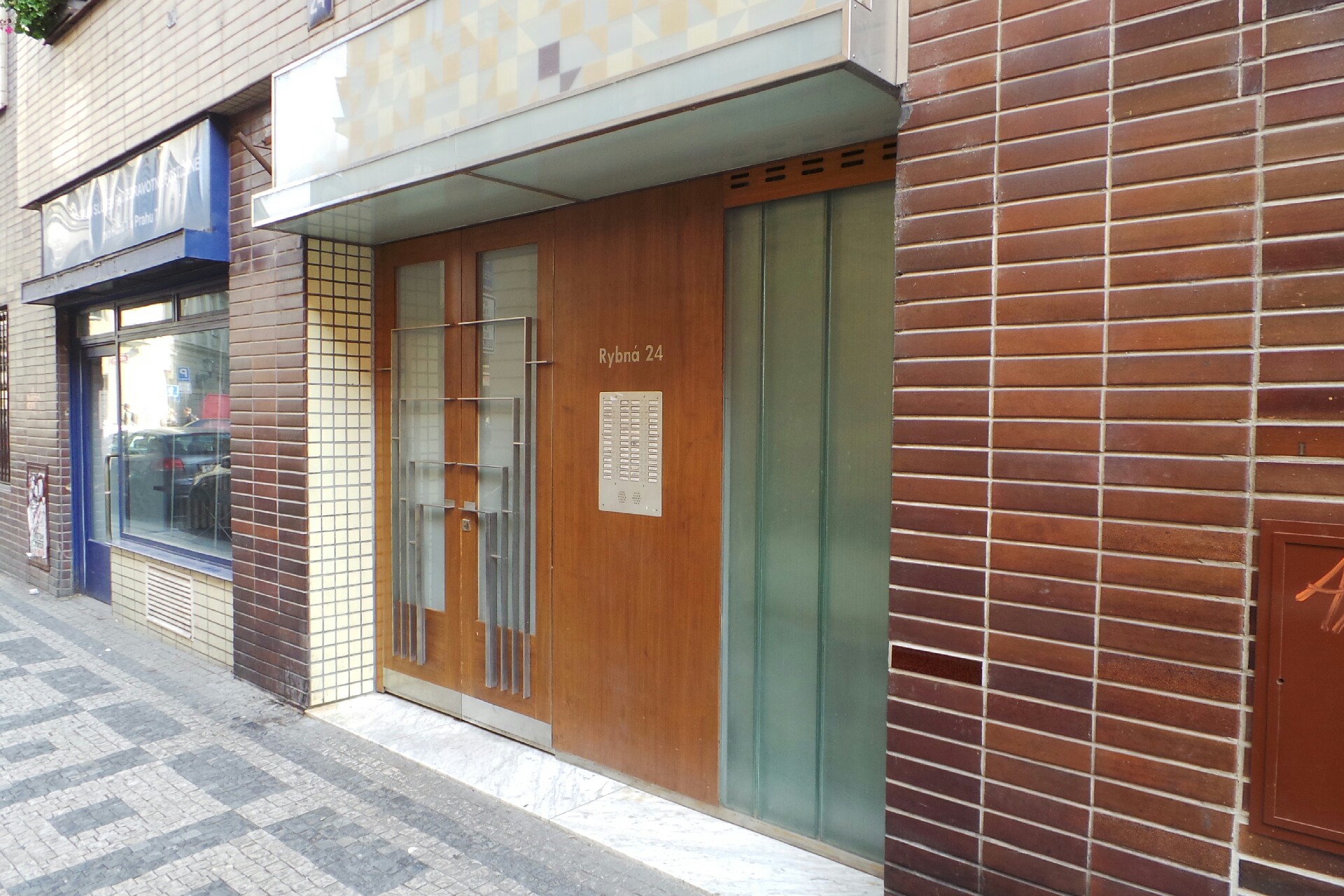 The BestPlasters, s.r.o.