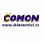 logo COMON