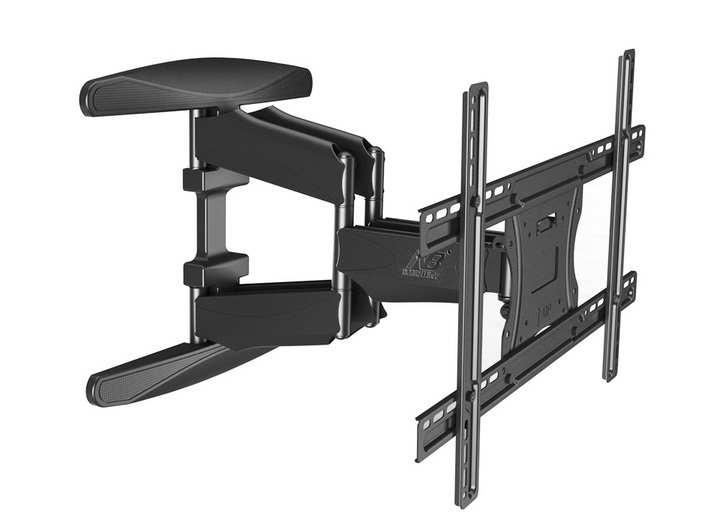 Drzakyastolky.cz foto 3