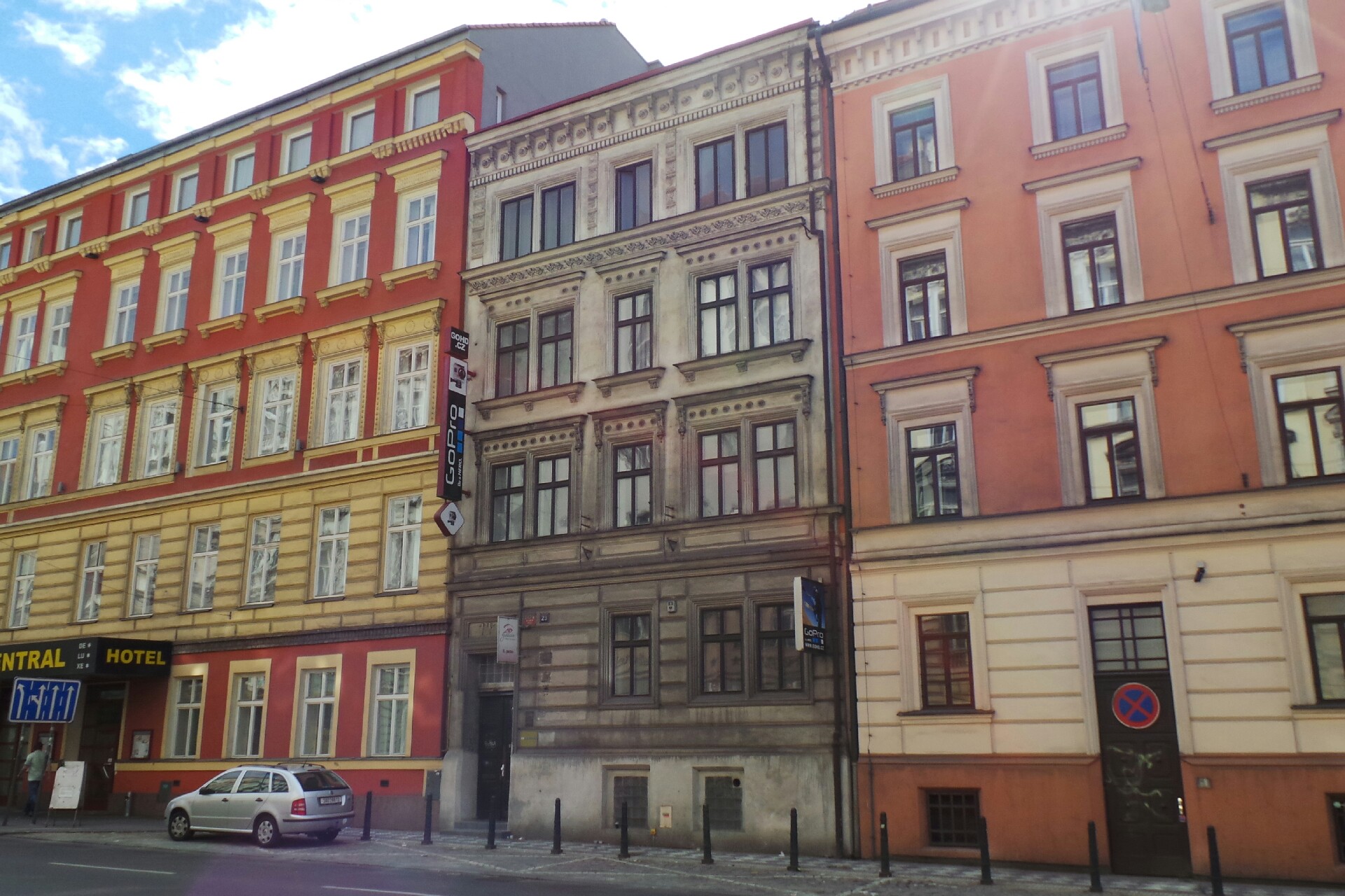 Asociace pro elektronickou komerci