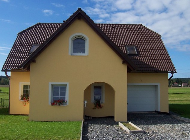 STAVA - František Vališ, s.r.o. foto 3