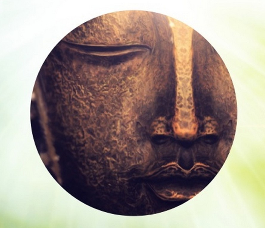 Richard Gonzor - trenér thajského boxu foto 2