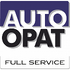 Servis Auto Opat s.r.o. - Škoda Plus