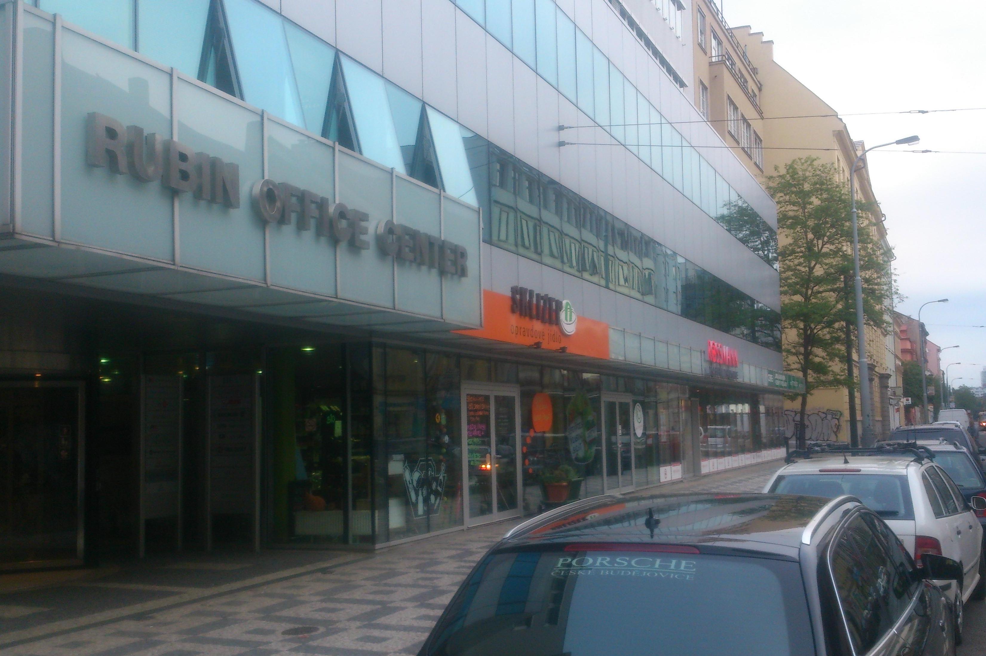 GEPARD FINANCE, a.s.