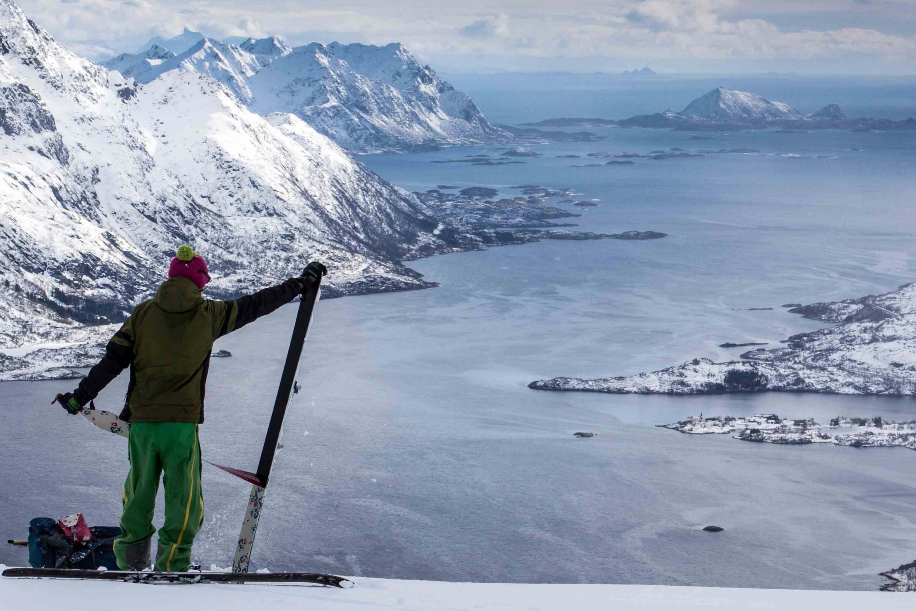 Freerideguides, z.s.