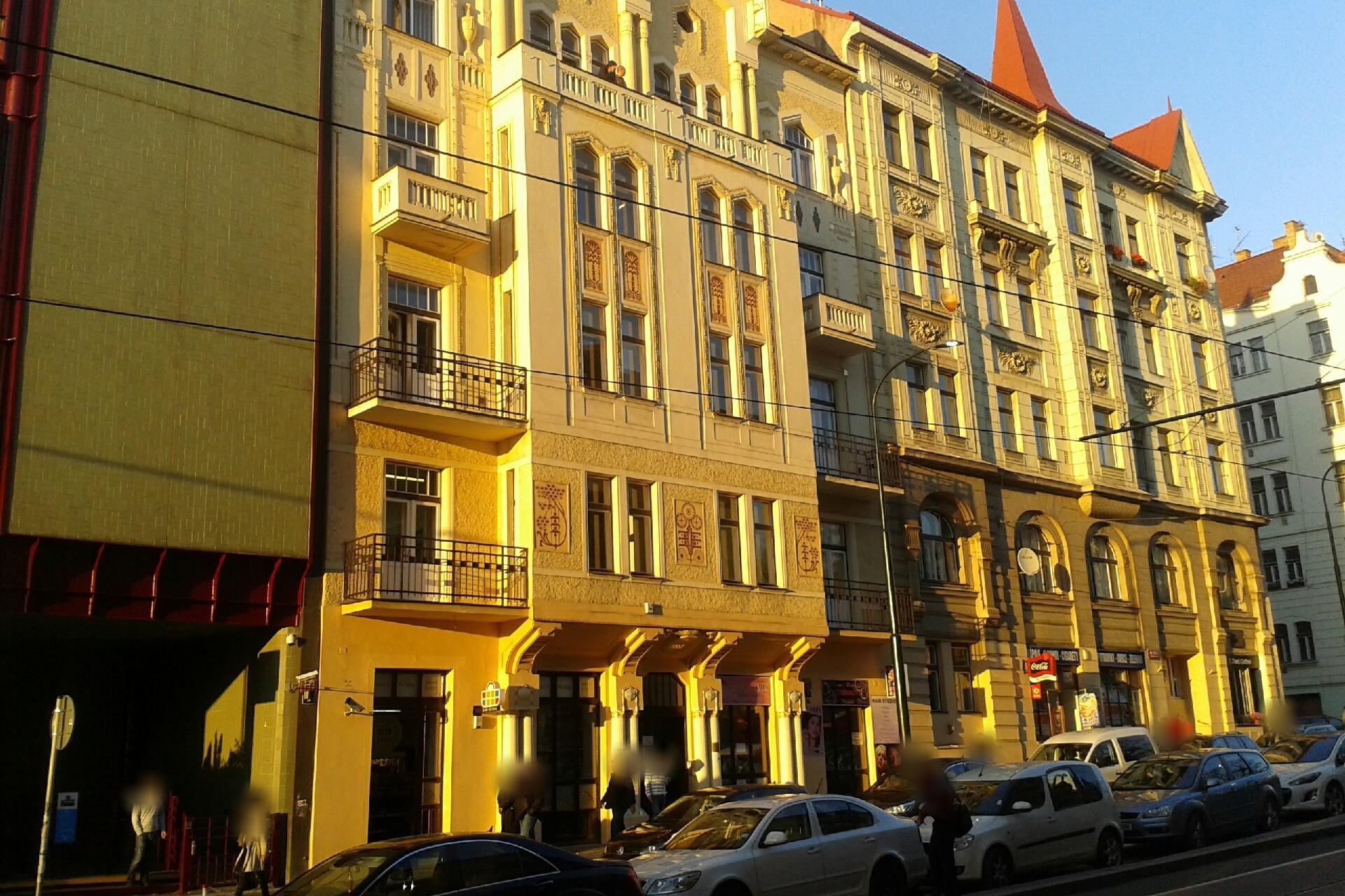 PhDr. Jolana Kopřiva Myslivcová