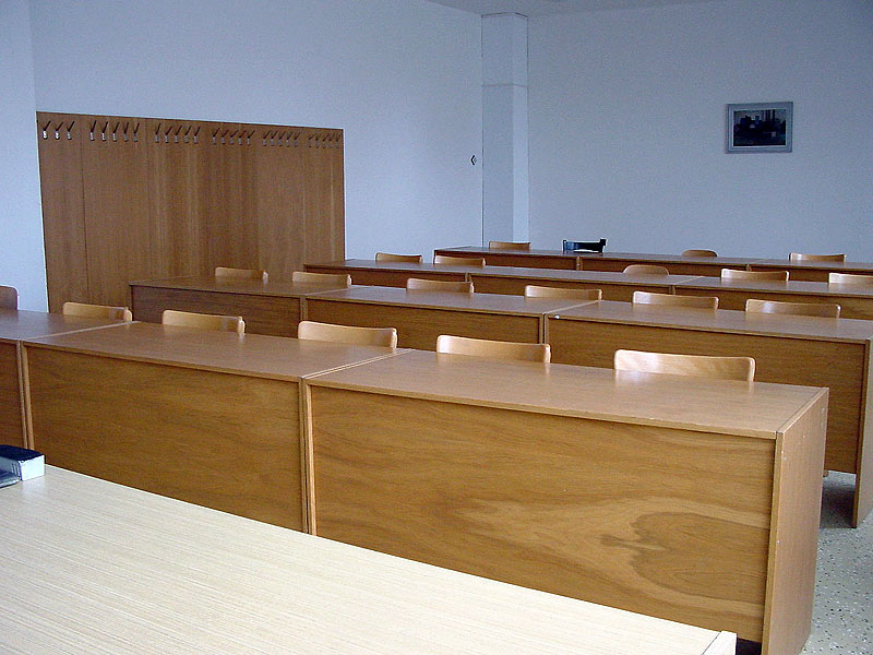 Středočeské rozvojové centrum foto 4