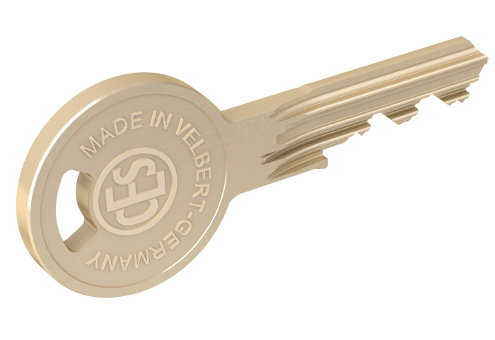 Klíčové centrum H&B Group s.r.o. foto 5