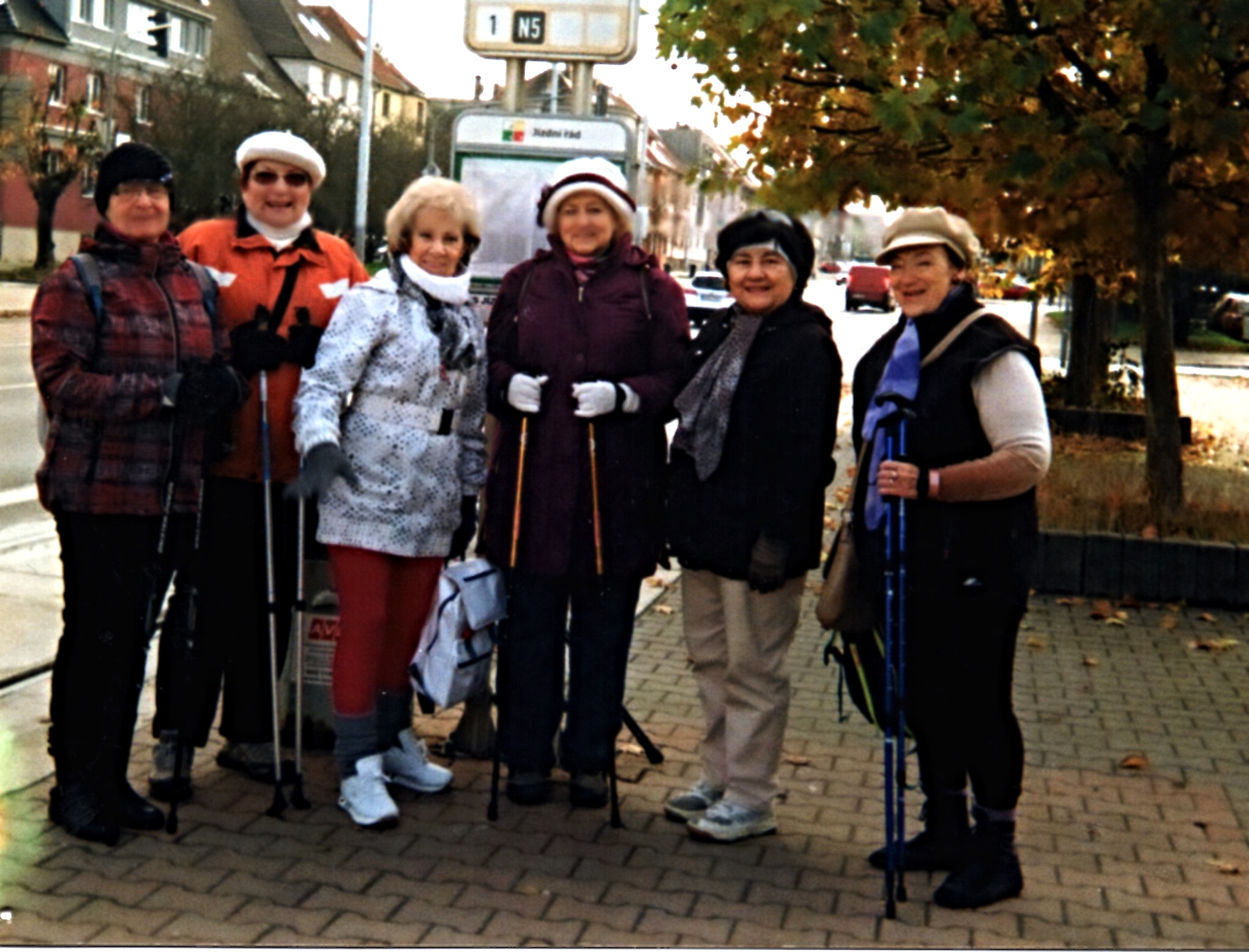 Dobrovolnická Regionální Agentura DoRA foto 3