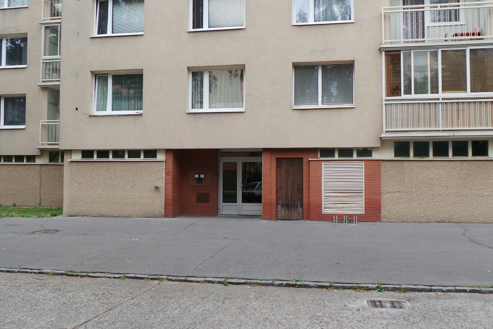 Ing. Lubomír Hlavica