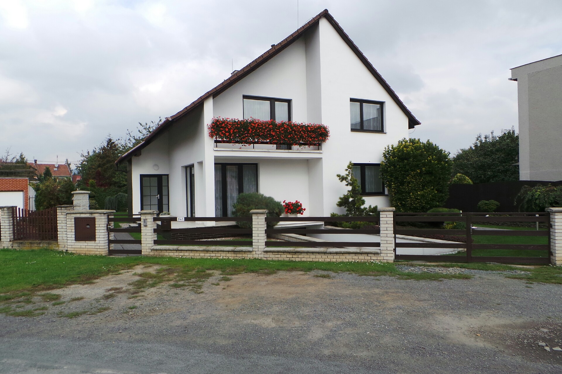 Stomatologická ordinace MUDr. Pavel Vašků foto 1