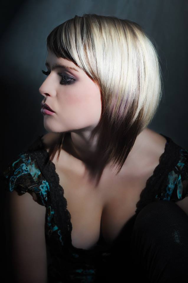 Kadeřnický salon Joy foto 2
