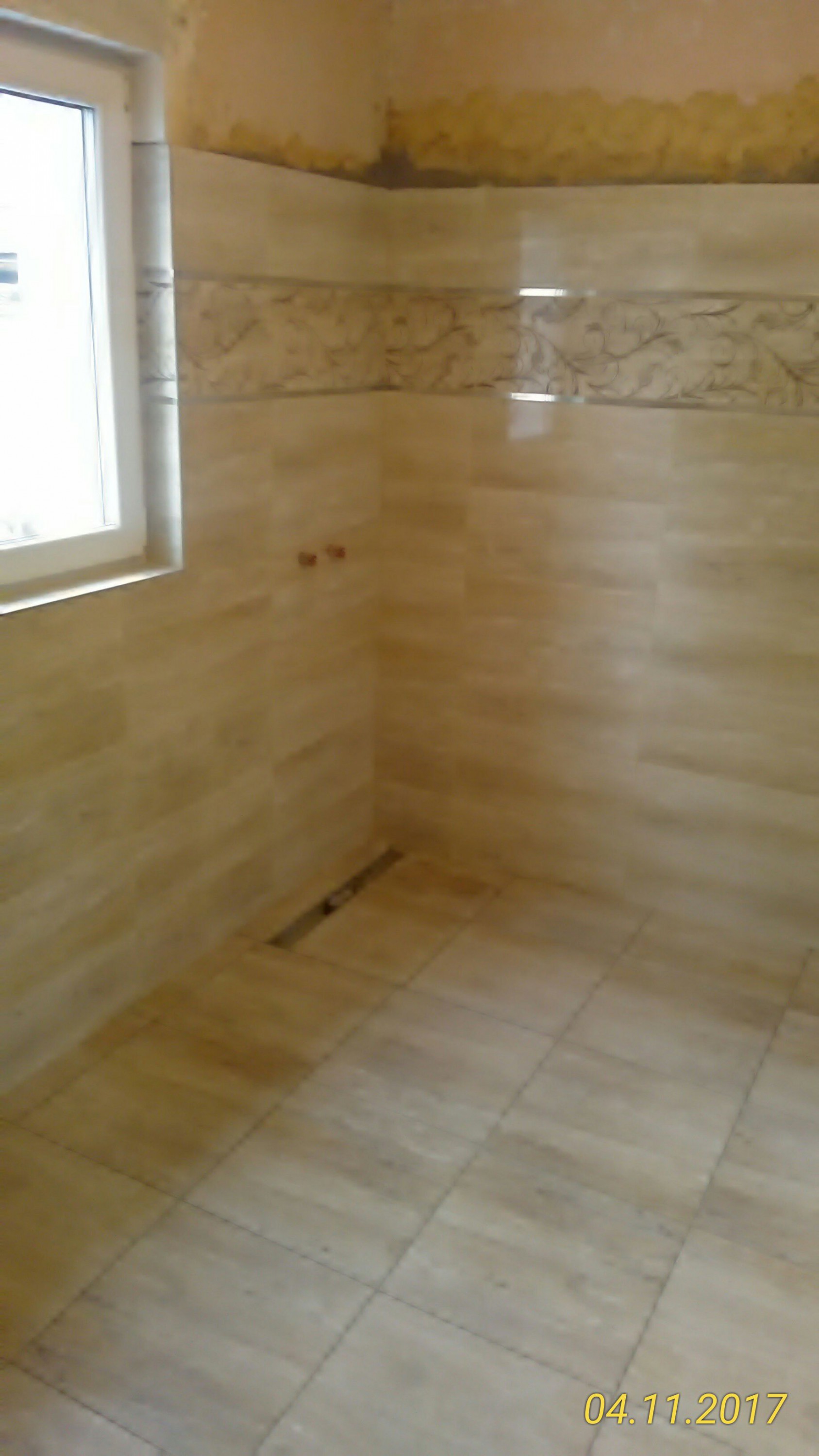 CM - zednické práce foto 2