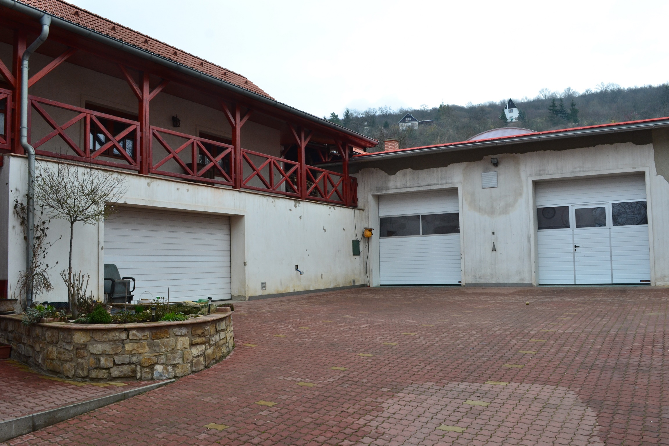 Autodílna Hejzlar foto 3