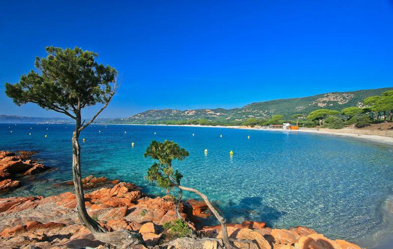 Cestovní agentura U.CORSU.BREIZH foto 5