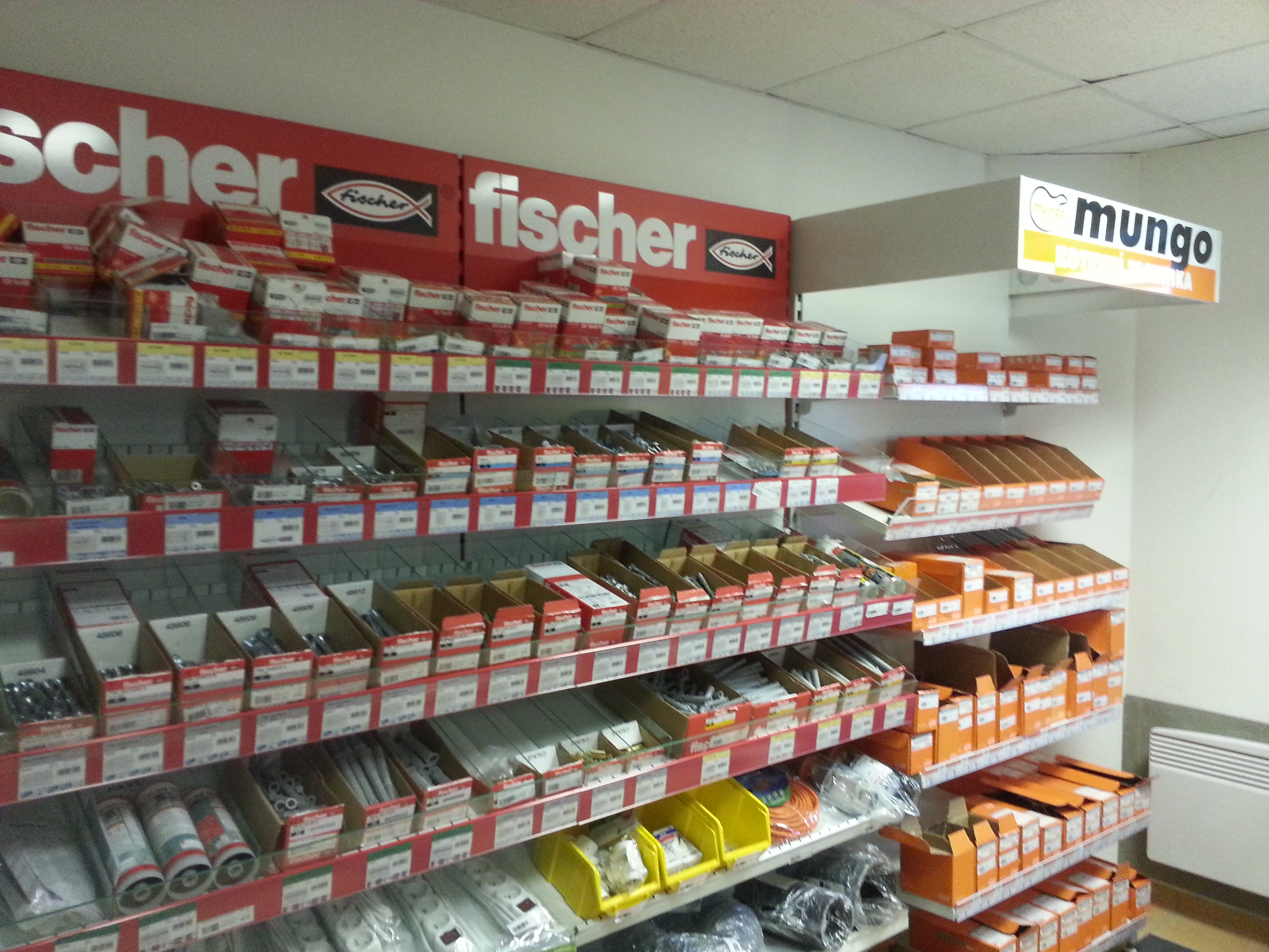 SPOJSERVIS, s.r.o. foto 4