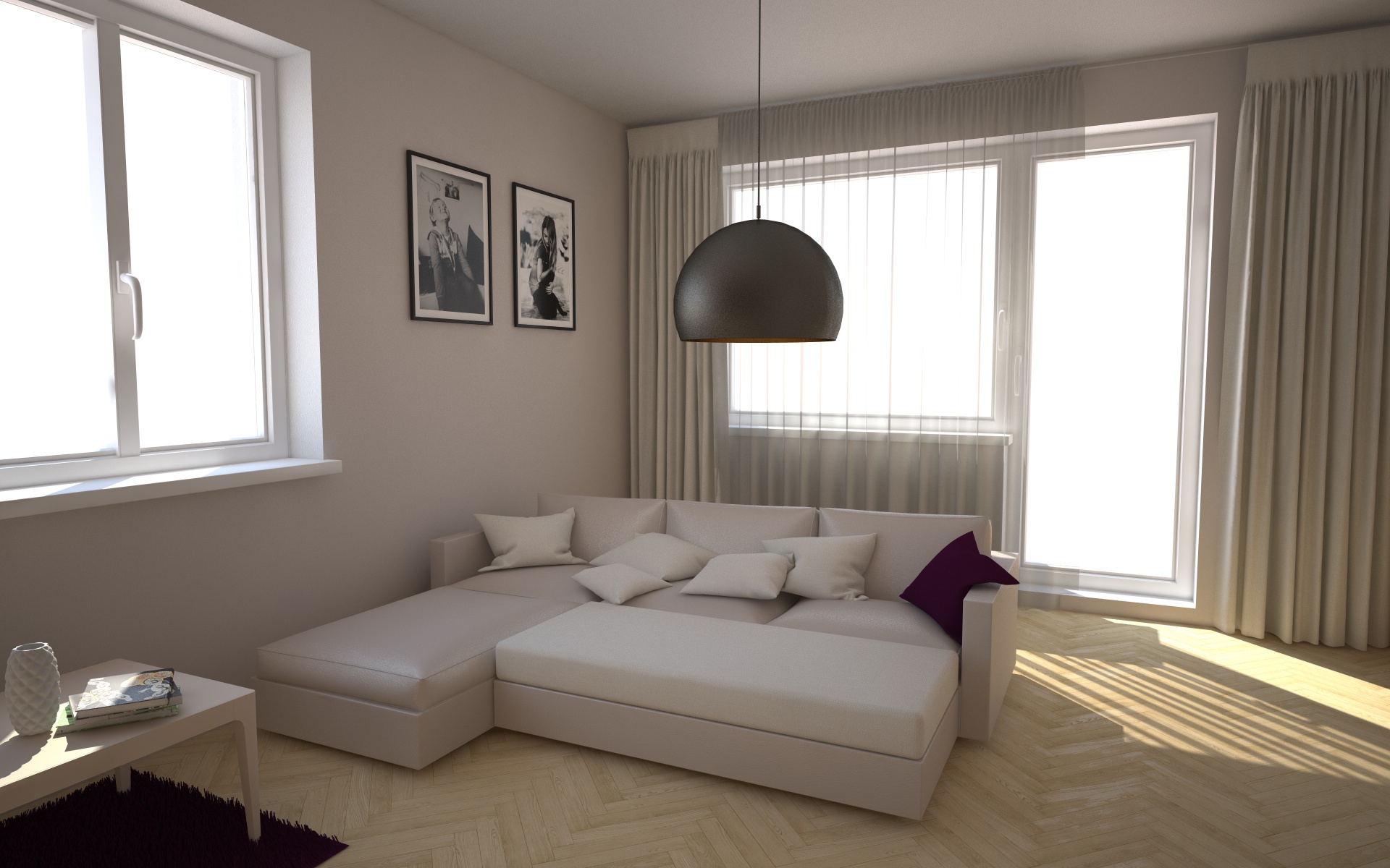 MORYSS Solutions foto 2