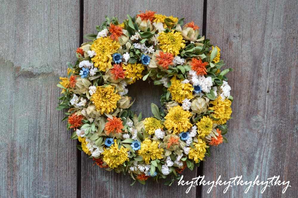 Kytkykytkykytky.cz foto 2