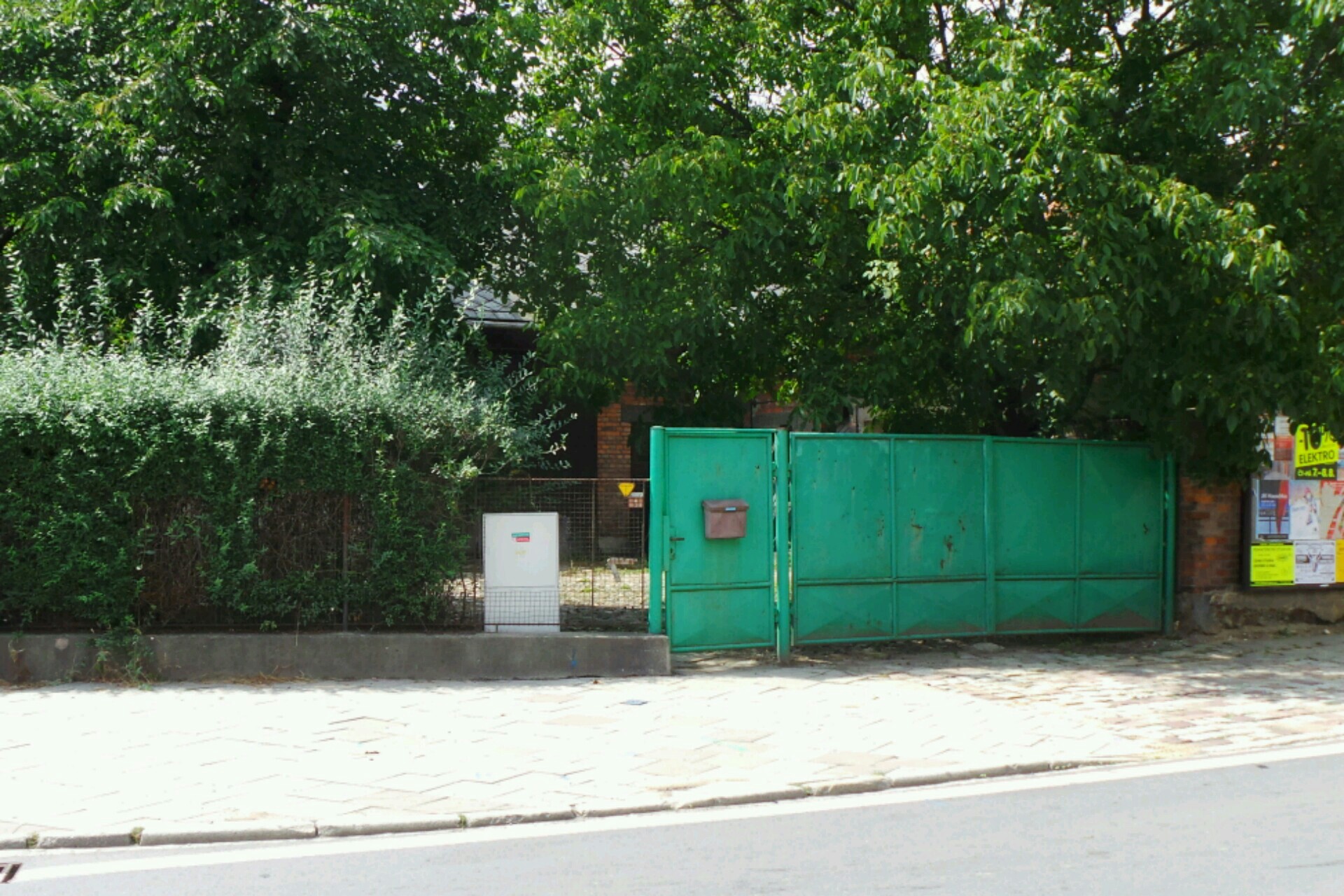 David Hübsch Autoplachty