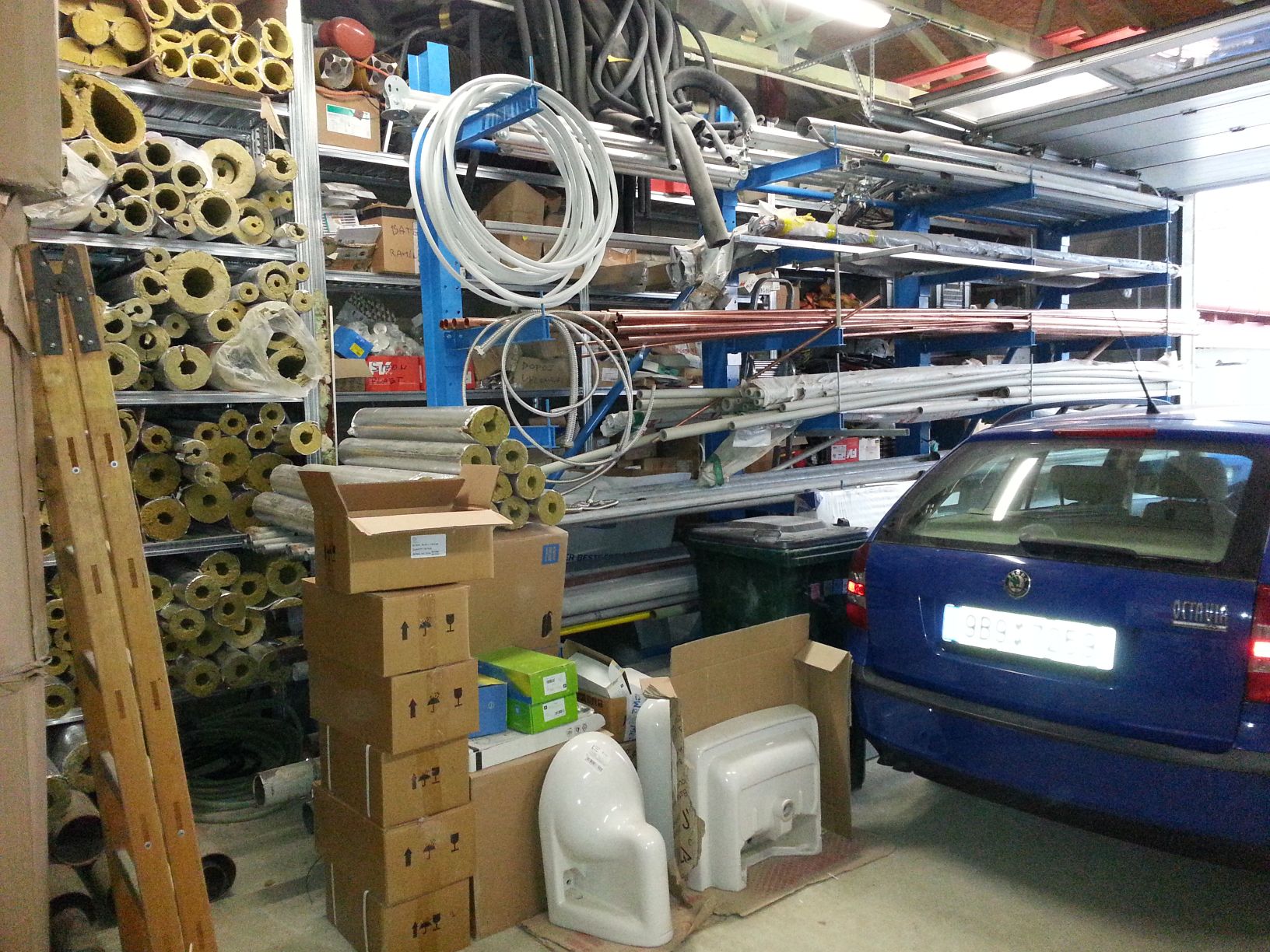 dobrý-instalatér.cz foto 4