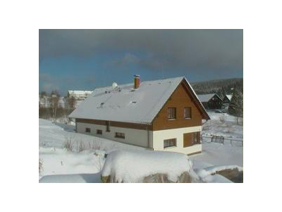 Chata-direkt.cz foto 3