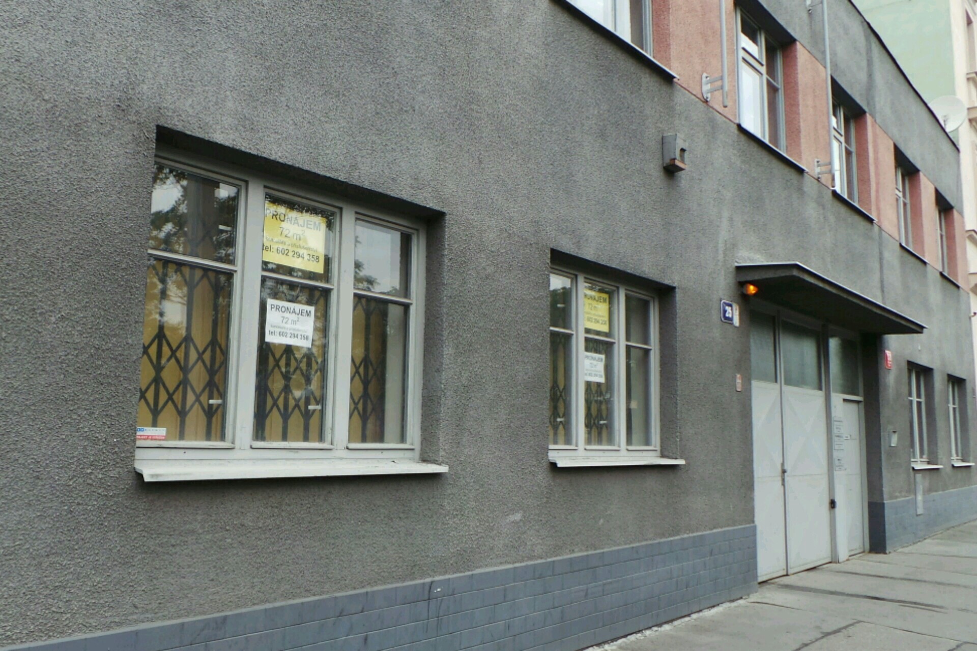 REXEL GROUP, s.r.o.