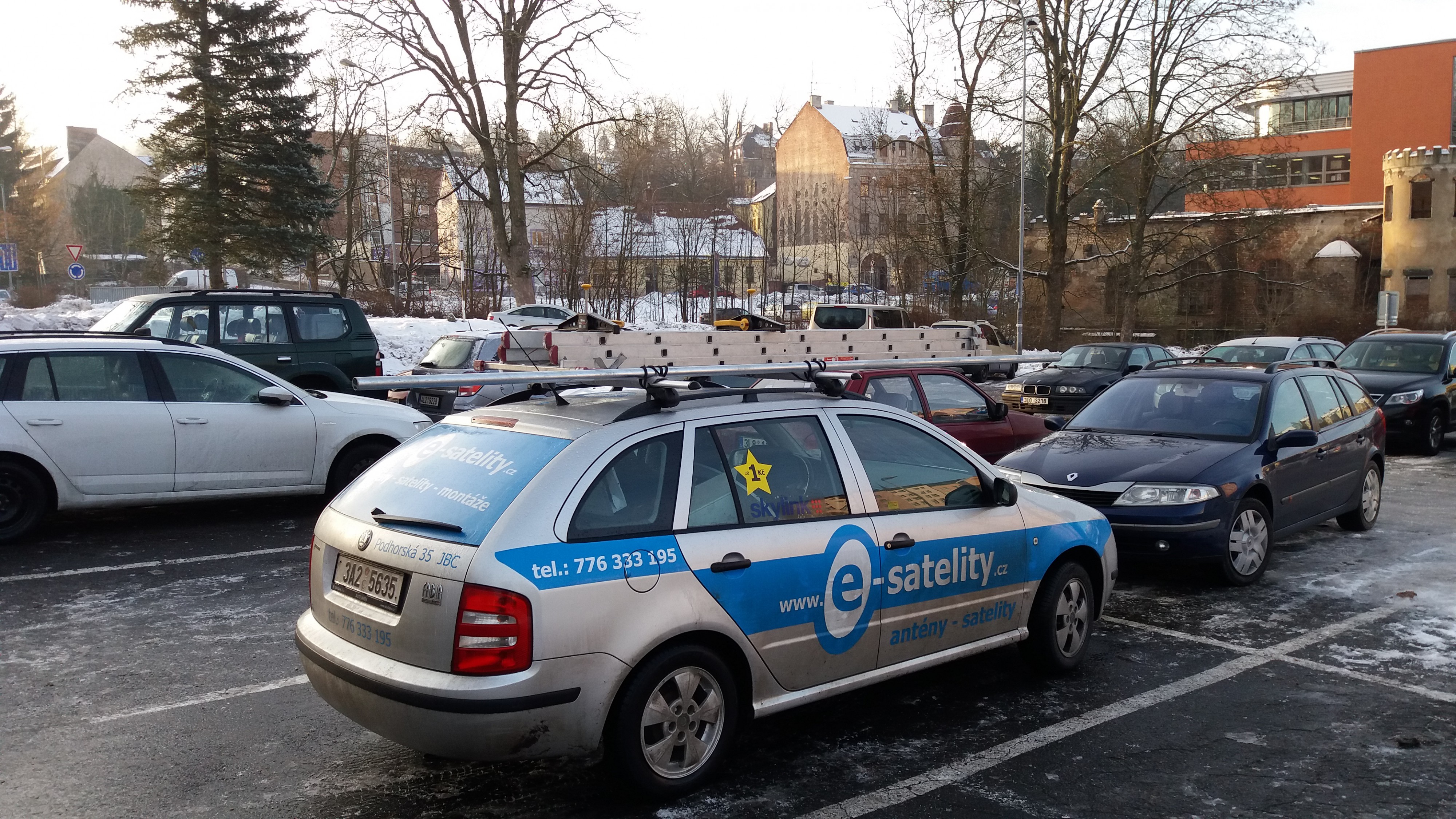 e-satelity.cz foto 5