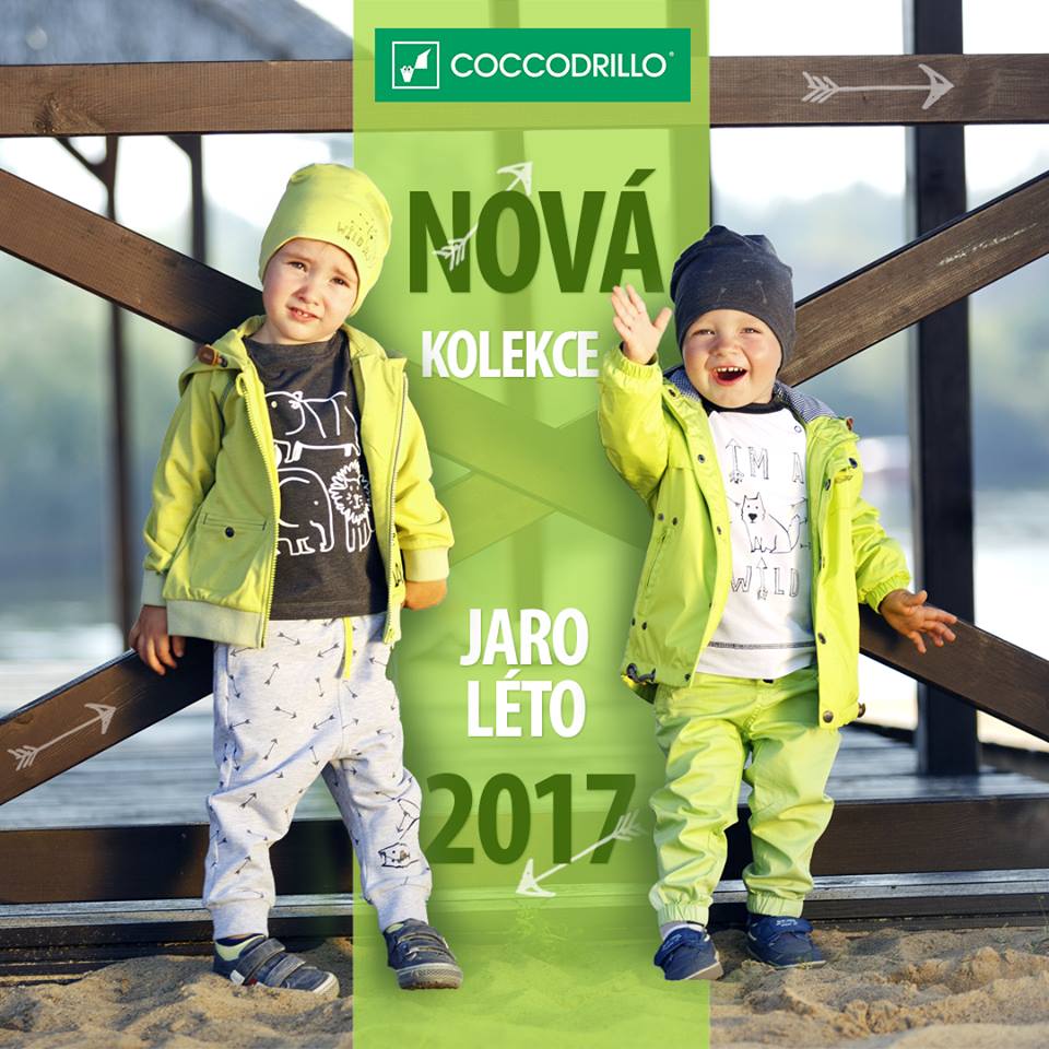 Coccodrillo foto 2