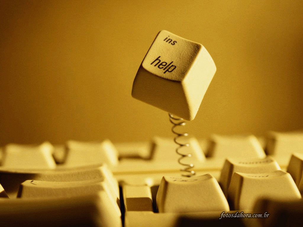 Servis výpočetní techniky u plastiky foto 2