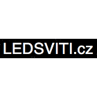 Logo obchodu LEDsviti.cz