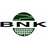 logo BNK
